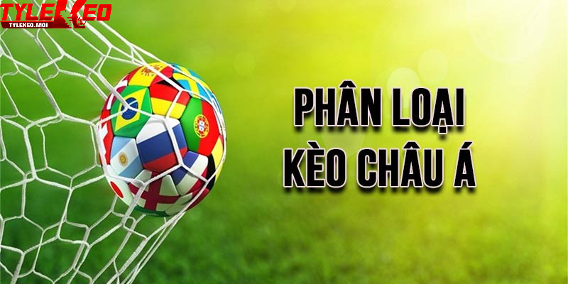 Hướng dẫn cách đọc cược Handicap chi tiết